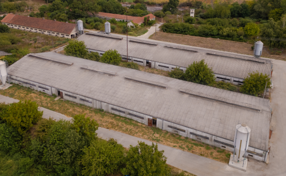 stocarstvo-sedlare