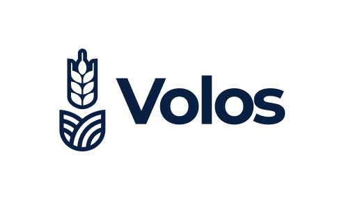 volos-2